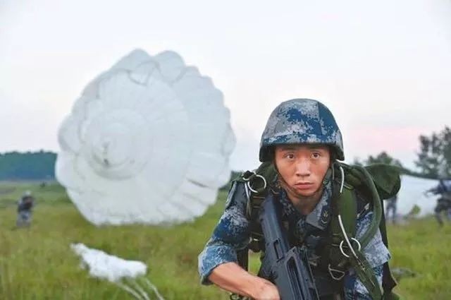 汶川地震十年祭 | 川大分享会：人如树，把根留住