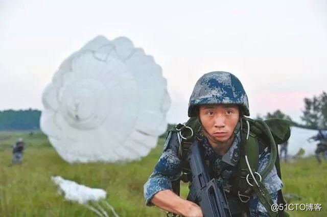 汶川地震十年祭 | 川大分享會：人如樹，把根留住