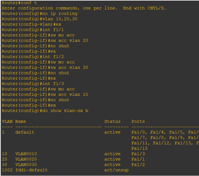 LinuxDHCP中继，DHCP服务IP自动获取