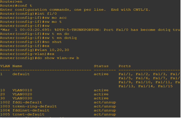 LinuxDHCP中继，DHCP服务IP自动获取