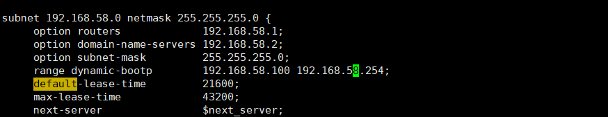 在CentOS7中实现Cobbler自动装机