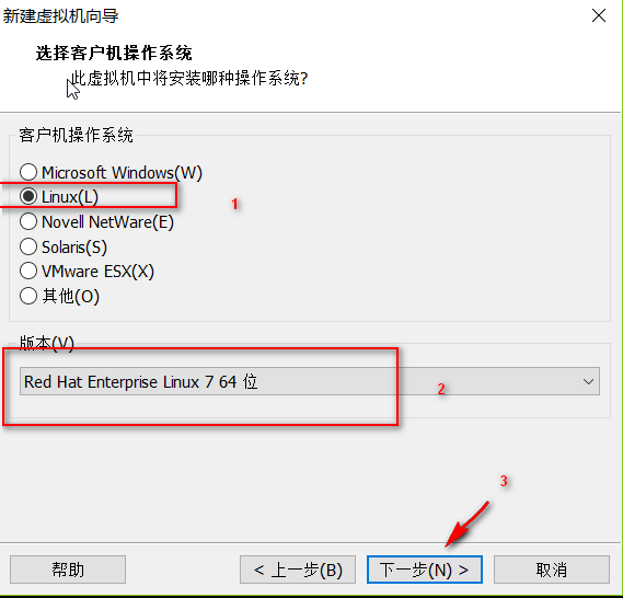 【亲测可用】Cobbler自动批量部署Linux系统