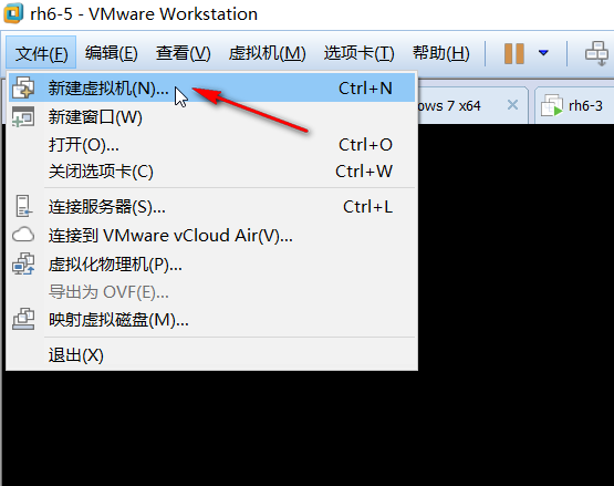 【亲测可用】Cobbler自动批量部署Linux系统