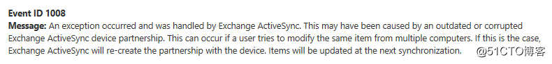 Exchange 2010 手机端无法发送10M以上的附件?
