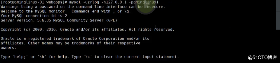 linux5月15日笔记