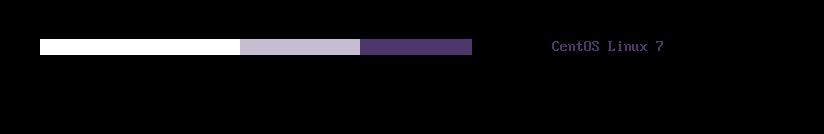 在CentOS7中部署Cobbler自动装机