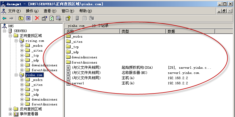 07、林信任