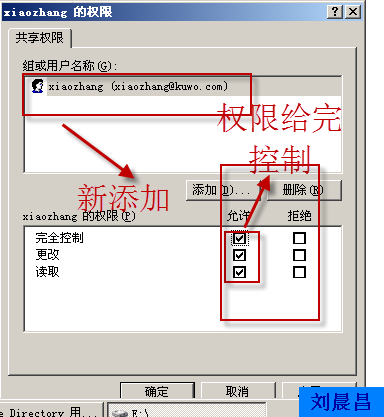 03、漫游用户