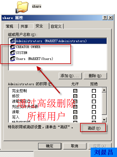 05、AGDLP组的嵌套