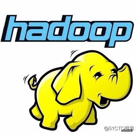 Hadoop大數據面試題（ 全）