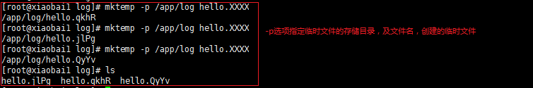 shell 编程进阶与自动化脚本expect的运用