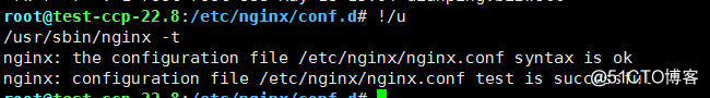 Nginx安裝時提示libXpm.so.4 => not found