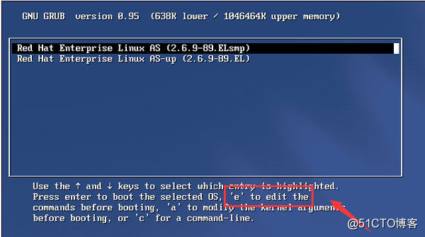 linux下面誤刪root裏面的文件夾 恢復方法