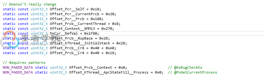 CVE-2018-8897 调试分析