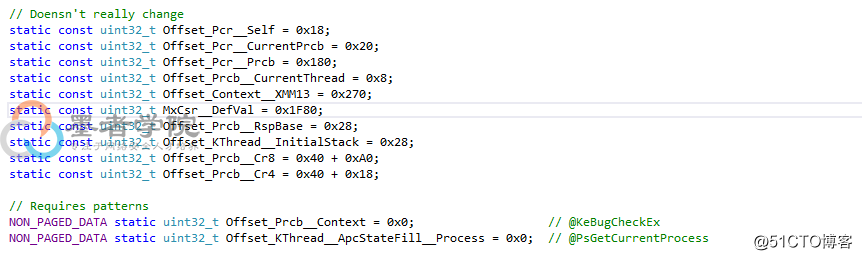 CVE-2018-8897 調試分析