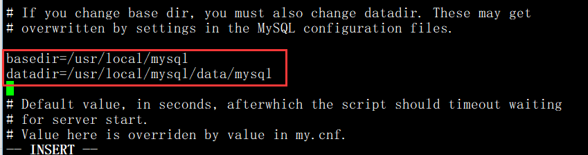 LAMP架构介绍、MySQL、MariaDB介绍、MySQL安装