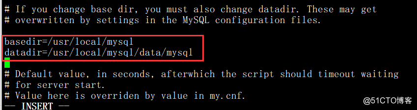 LAMP架構介紹、MySQL、MariaDB介紹、MySQL安裝