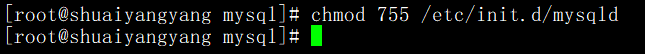 LAMP架构介绍、MySQL、MariaDB介绍、MySQL安装