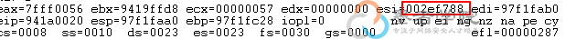 CVE-2018-8120 漏洞分析