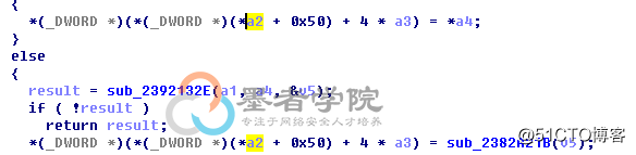 CVE-2018-4990 漏洞詳情分析