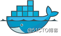 Docker簡介以及使用領域和架構