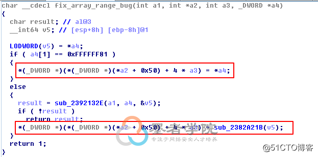 CVE-2018-4990 漏洞詳情分析