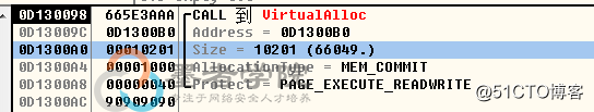 CVE-2018-4990 漏洞詳情分析