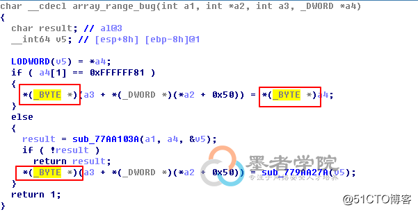 CVE-2018-4990 漏洞詳情分析