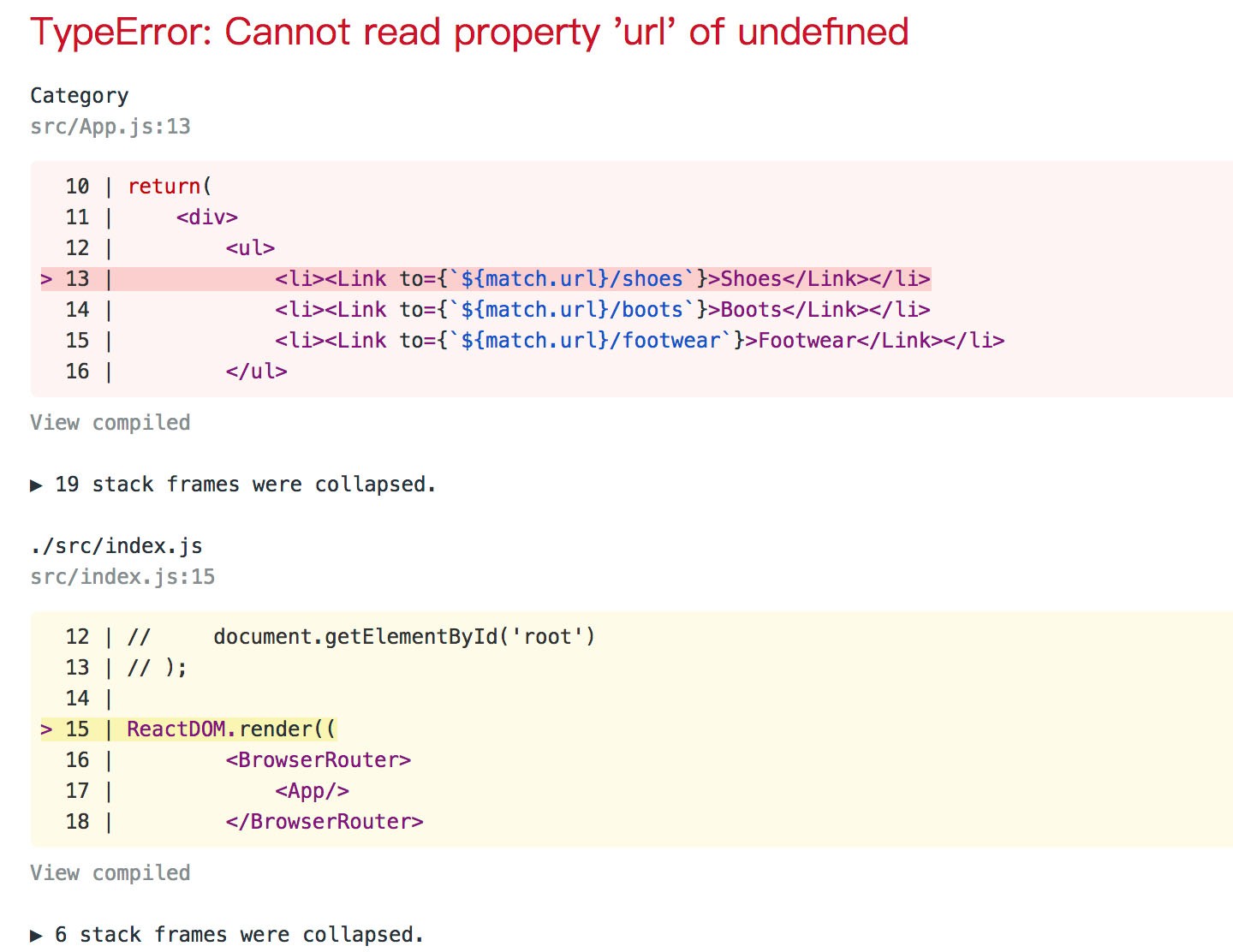 typeerror-cannot-read-property-url-of-undefined