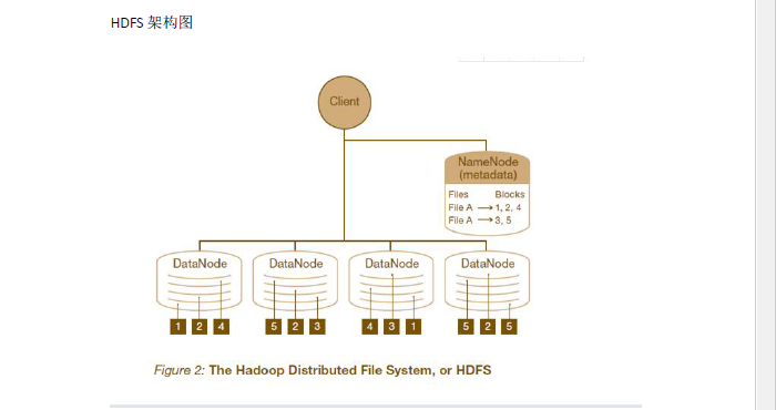 hadoop环境搭建