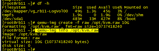 centos6.5安装kvm 及vnc图形化连接遇到的问题