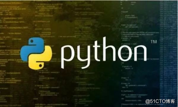 迎合人工智能时代 码教授开设Python课程