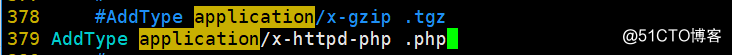 2018.5.25 安裝PHP5，安裝PHP7
