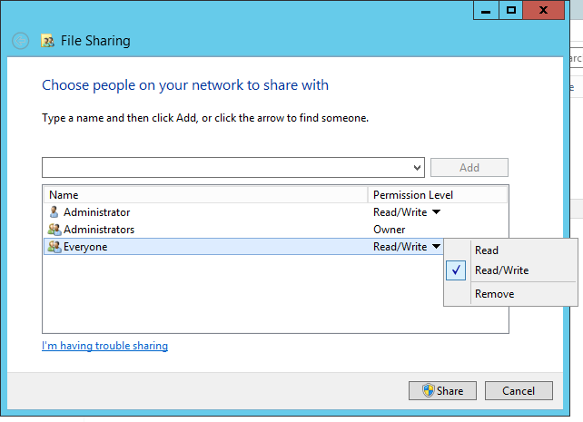 SQL Server Alwayson搭建四：故障转移集群配置