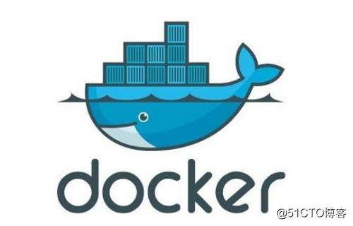 这20个Docker Command，有几个是你会的？