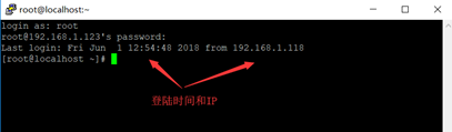 五月机房考核