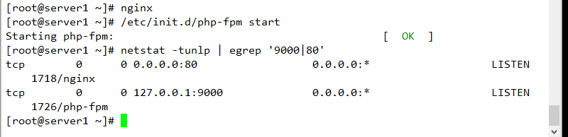 PHP服务缓存加速优化实战