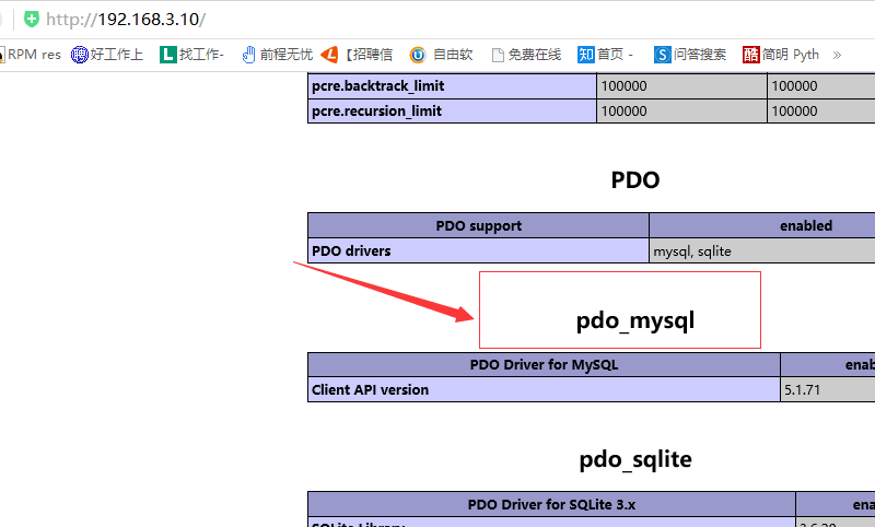 PHP服务缓存加速优化实战