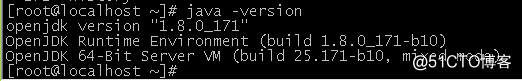 CentOS 7安装部署ELK 6.2.4
