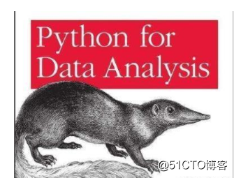 5本必讀Python入門書籍，你都看過嗎？（附福利）