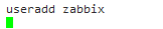 zabbix-2.4.8使用yum一键部署zabbix