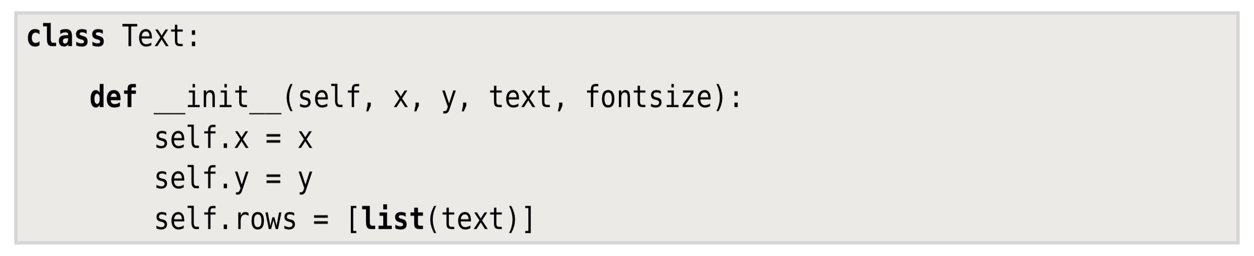 python面向对象设计之抽象工厂模式