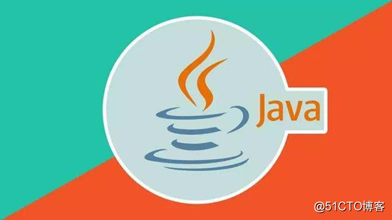 阿里Java程序员分享自己的职业规划，希望对你们有所启发