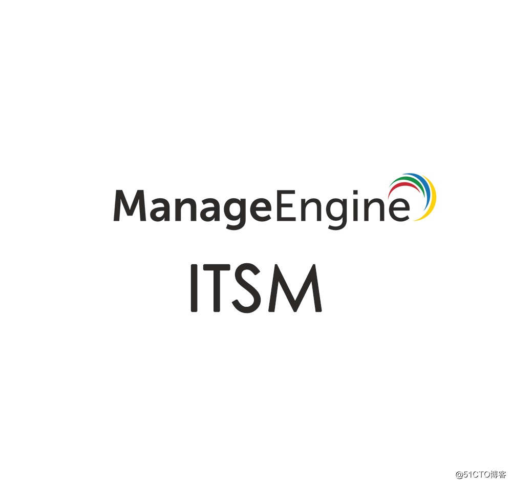 【技术课堂】如何来进行ITSM选型？这里有不可不看的秘诀
