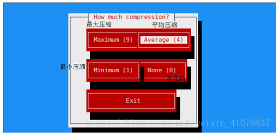 Linux/Centos Mondo 一键部署、镜像恢复，快速部署