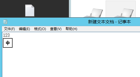 本地打印机和共享打印机以及server版本如何创建新用户