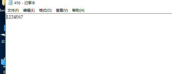 如何配置IP地址及网段，如何测试网络连通，如何通过NUC路径访问