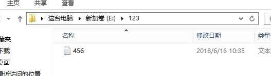 如何配置IP地址及网段，如何测试网络连通，如何通过NUC路径访问