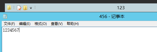 如何配置IP地址及网段，如何测试网络连通，如何通过NUC路径访问